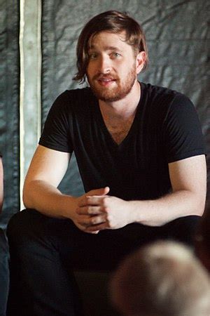 daniel platzman net worth|Daniel Platzman Biography, Age, Height, Wife, Net。